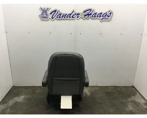 BOSTROM 8230001K86 Seat (non-Suspension)