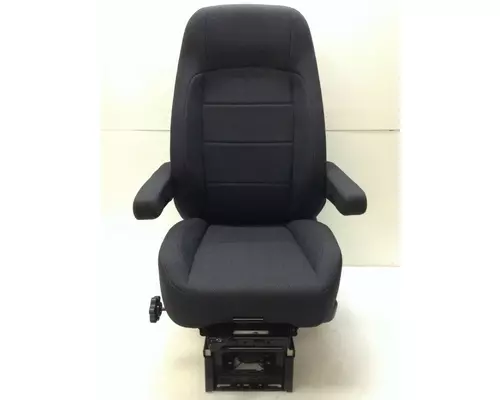 BOSTROM 8320001K85 Seat (non-Suspension)