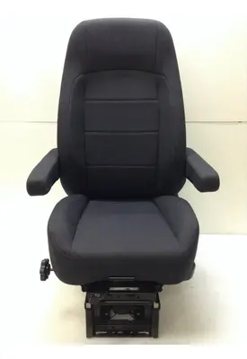 BOSTROM 8320001K85 Seat (non-Suspension)