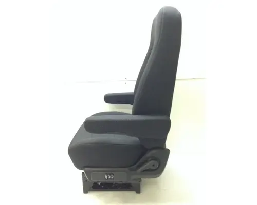 BOSTROM 8320001K85 Seat (non-Suspension)