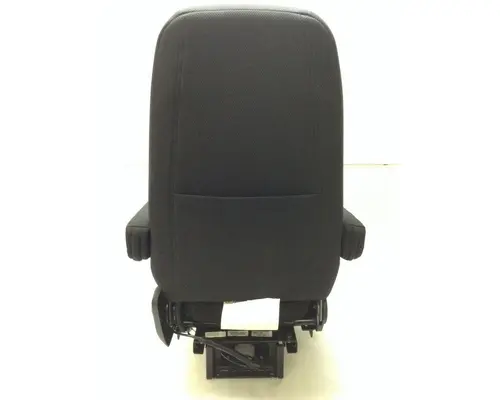 BOSTROM 8320001K85 Seat (non-Suspension)