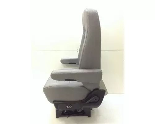 BOSTROM 8320001K86 Seat (non-Suspension)