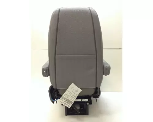 BOSTROM 8320001K86 Seat (non-Suspension)