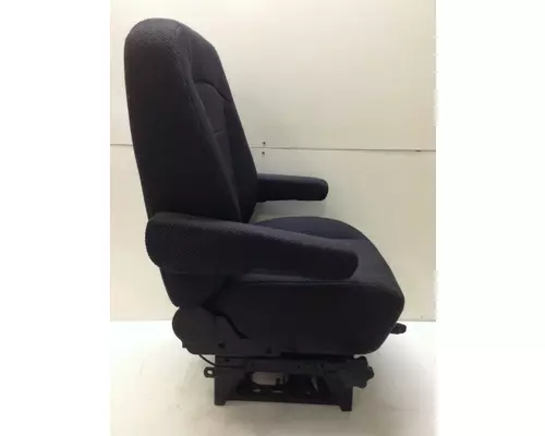 BOSTROM 8330001K85 Seat (non-Suspension)