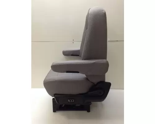 BOSTROM 8330001K86 Seat (non-Suspension)