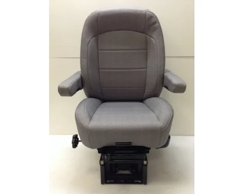 BOSTROM 8330001K86 Seat (non-Suspension)