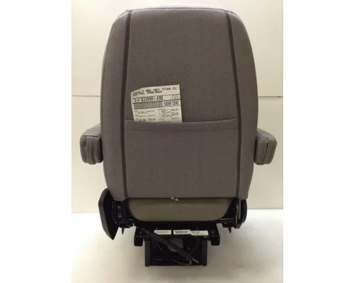 BOSTROM 8330001K86 Seat (non-Suspension)