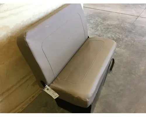 BOSTROM ACTERRA SEAT