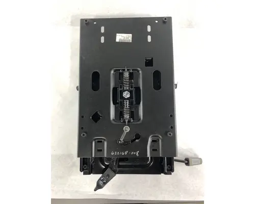 BOSTROM BASE SEAT PARTS