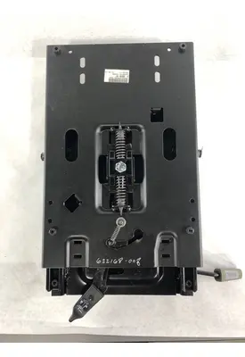 BOSTROM BASE SEAT PARTS