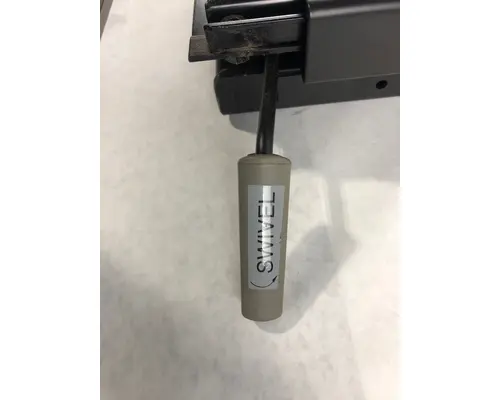 BOSTROM BASE SEAT PARTS