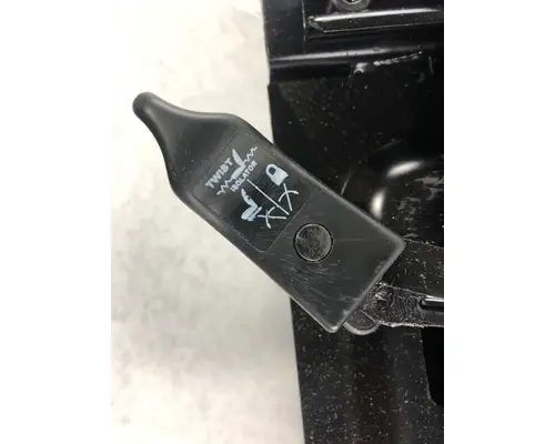 BOSTROM BASE SEAT PARTS