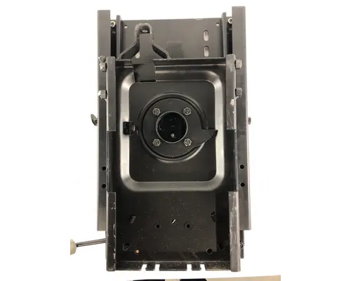 BOSTROM BASE SEAT PARTS