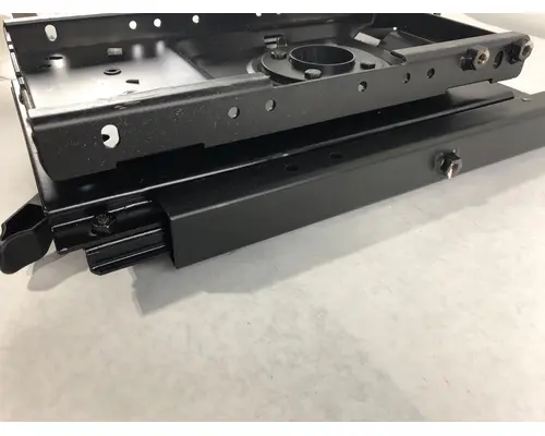 BOSTROM BASE SEAT PARTS