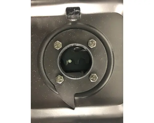 BOSTROM BASE SEAT PARTS