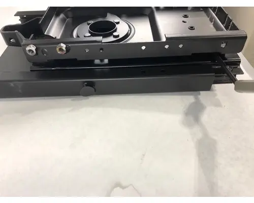 BOSTROM BASE SEAT PARTS