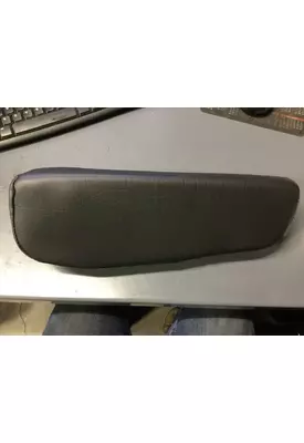 BOSTROM MISC Seat, Front
