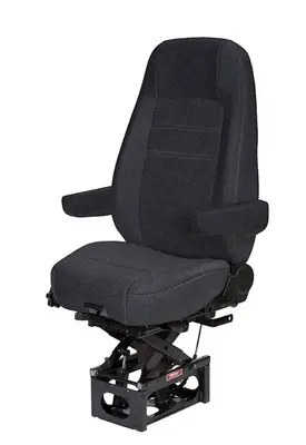 BOSTROM Patriot SD Seat, Front