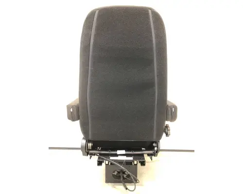 BOSTROM Patriot SD Seat, Front