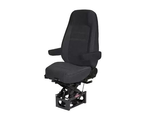 BOSTROM Patriot SD Seat