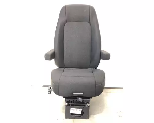 BOSTROM Patriot SD Seat