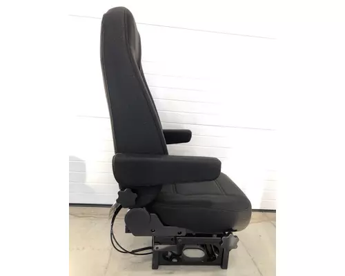 BOSTROM Patriot SD Seat