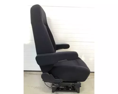 BOSTROM Pro Ride Seat, Front