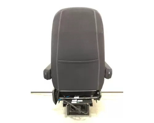BOSTROM Pro Ride Seat, Front