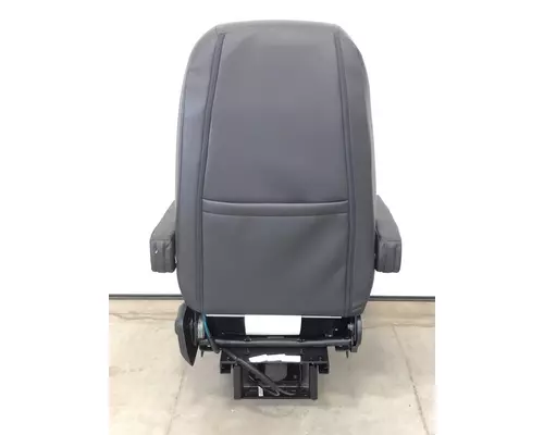 BOSTROM Pro Ride Seat, Front