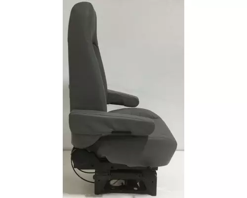 BOSTROM Pro Ride Seat, Front
