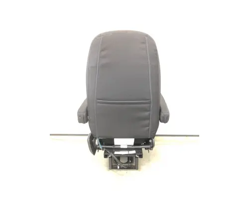 BOSTROM Pro Ride Seat, Front