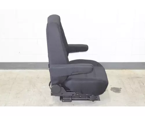 BOSTROM Pro Ride Seat, Front