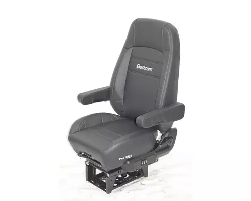 BOSTROM Pro Ride Seat