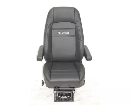 BOSTROM Pro Ride Seat