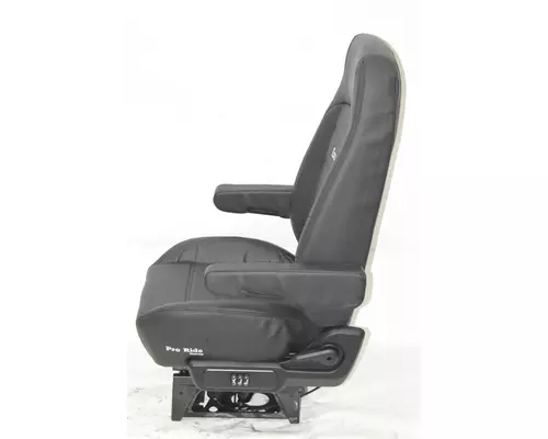 BOSTROM Pro Ride Seat