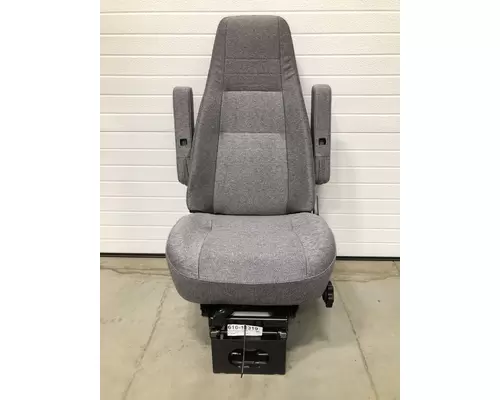 BOSTROM T-Series Seat, Front