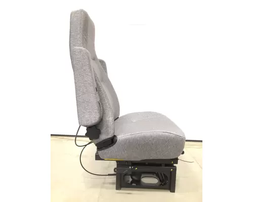 BOSTROM T-Series Seat, Front