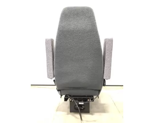 BOSTROM T-Series Seat, Front
