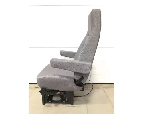 BOSTROM T-Series Seat, Front