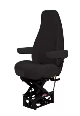 BOSTROM T-Series Seat, Front