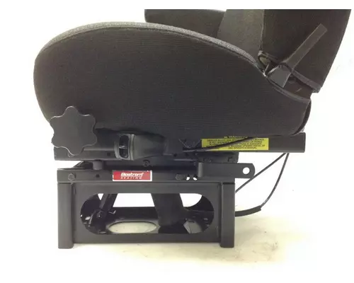 BOSTROM T-Series Seat, Front
