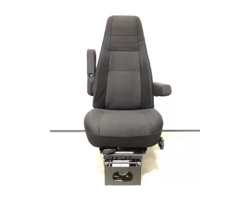 BOSTROM T-Series Seat, Front