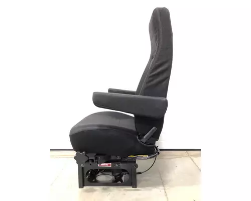BOSTROM T-Series Seat, Front