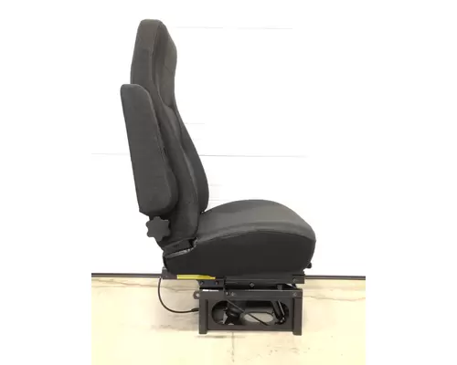 BOSTROM T-Series Seat, Front