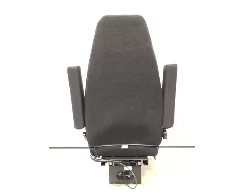BOSTROM T-Series Seat, Front