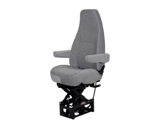 BOSTROM T-Series Seat