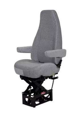 BOSTROM T-Series Seat