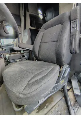 BOSTROM WIDE RIDE Seat, Front