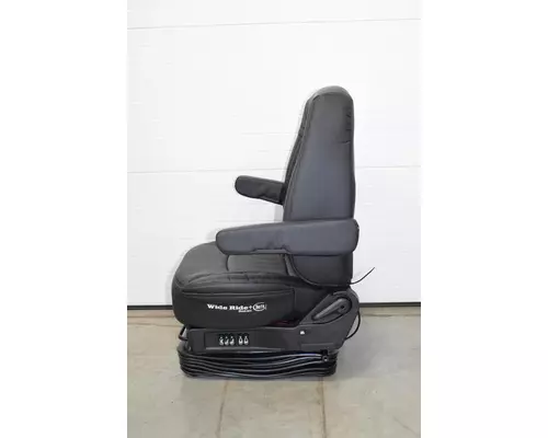 BOSTROM Wide Ride+Serta Seat