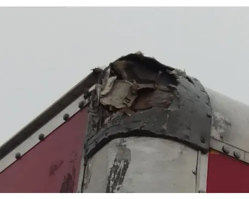 BOX VAN 4300 TRUCK BODIES, BOX VANFLATBEDUTILITY